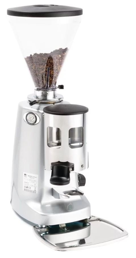 Mazzer Super Jolly Coffee Grinder